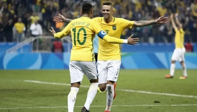 女篮亚洲杯赛程央视转播肘间表